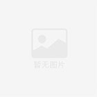 手術(shù)體位墊是醫(yī)用體位墊嗎？