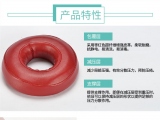 蒙泰的手術(shù)體位墊材質(zhì)有哪些呢？