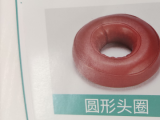 采購體位墊的時候需要注意什么？