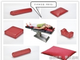 醫(yī)用海綿手術(shù)體位墊的應(yīng)用解決方案有哪些？