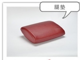 海綿體位墊之截石位所用到的體位墊在科室中起到什么作用？