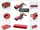 蒙泰聚酯襯墊手術(shù)體位墊有哪些符合科室需求的特點(diǎn)？