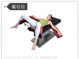 海綿體位墊的用途和范圍是如何的？
