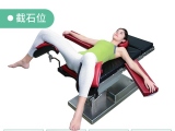 原來手術(shù)室中的手術(shù)體位墊這么重要！蒙泰生產(chǎn)的手術(shù)體位墊有哪些特點(diǎn)？