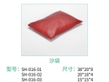 蒙泰海綿體位墊的生產(chǎn)原因，你知道嗎？