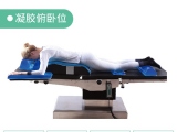 五一勞動節(jié)，蒙泰凝膠體位墊廠家是如何放假的呢？